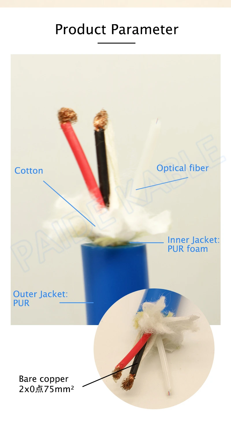 product-800-1470