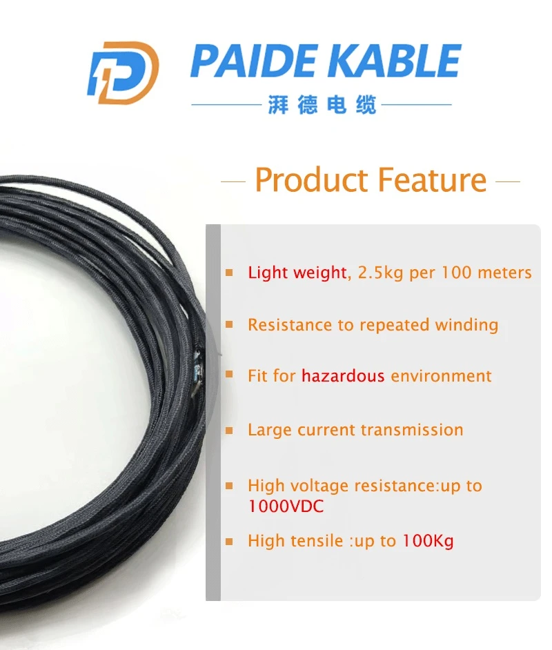product-800-942