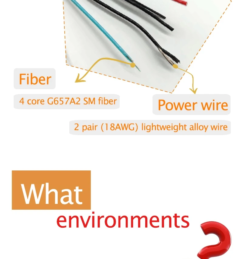 product-800-851