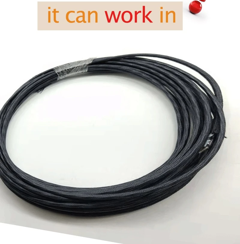product-800-813