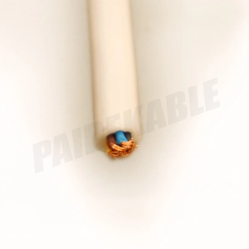 6×26AWG Spiral Cable For Medical Equipment suppliers